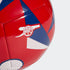 Arsenal 2024/25 Home Club Ball